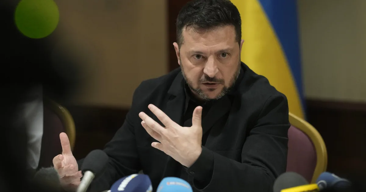 Ukrajna teljesítette Magyarország kérését, hamarosan indulhatnak az uniós tárgyalások