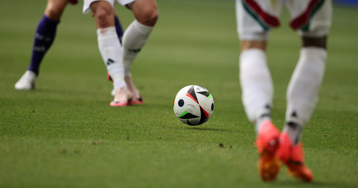 Volt NB I-es futballista állhat a csalássorozat hátterében, több károsult is lehet